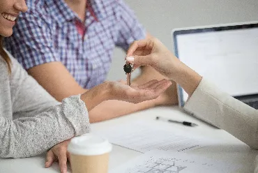 Tenant Screening