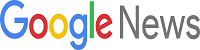 featured google-news.png