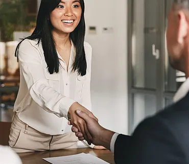 HR Outsourcing Services in Mumbai